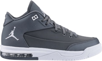 (Grade School) Air Jordan Flight Origin 3 BG 820246-012 (Grade School) Air Jordan Flight Origin 3 BG 820246-012