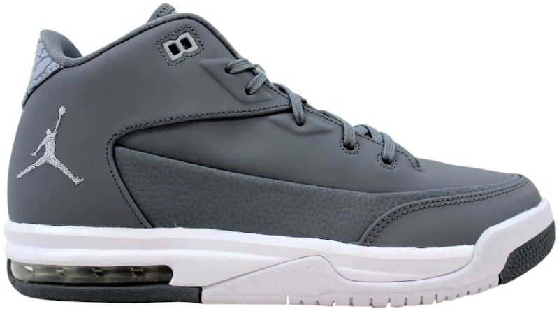(Grade School) Air Jordan Flight Origin 3 BG 820246-012