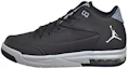 Buy (Ausführung für Kinder) Air Jordan Flight Origin 3 BG ''Schwarz Silber'' 820246-020