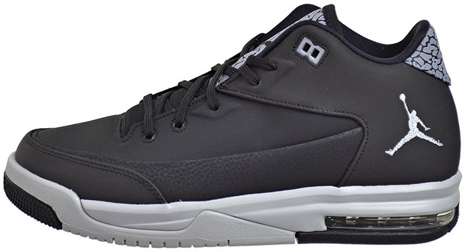 air-jordan-flight-origin-3-bg-black-silver-gs