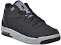 Lookbook (Ausführung für Kinder) Air Jordan Flight Origin 3 BG ''Schwarz Silber'' 820246-020