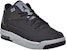 (Kanak-Kanak) Air Jordan Flight Origin 3 BG 'Hitam Perak' 820246-020