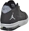 Purchase (Ausführung für Kinder) Air Jordan Flight Origin 3 BG ''Schwarz Silber'' 820246-020
