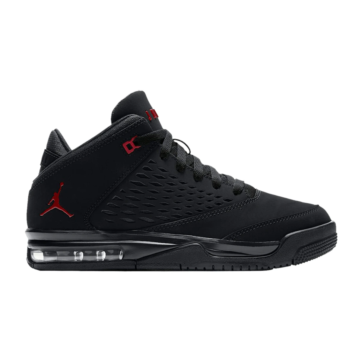 Jordan flight origin 4 nere sales