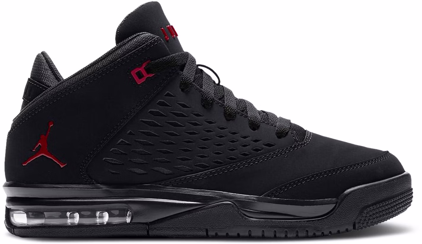 air-jordan-flight-origin-4-bg-bred-youth