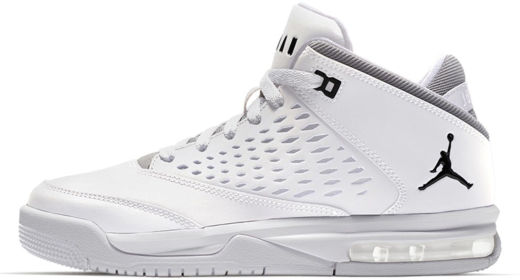 air-jordan-flight-origin-4-bg-white-gs