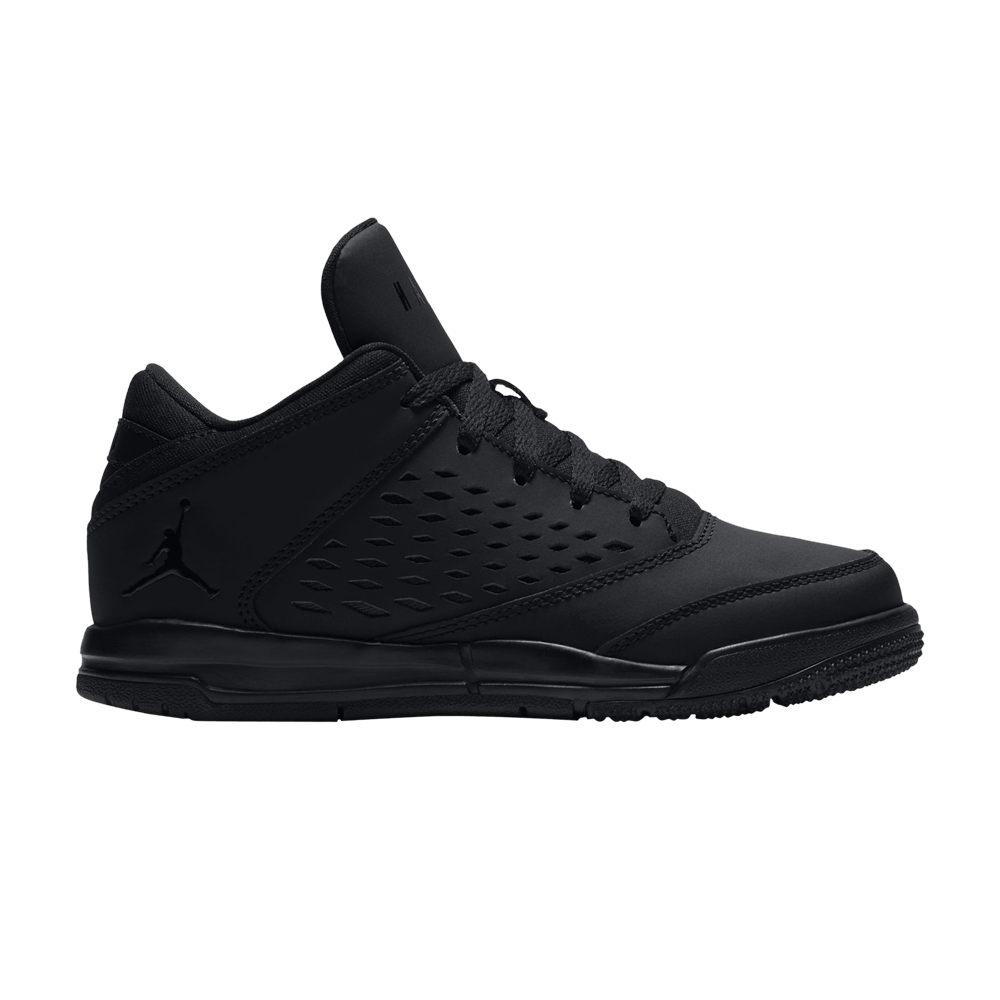 Buy 조던 플라이트 오리진 4 (올검) 921197-010