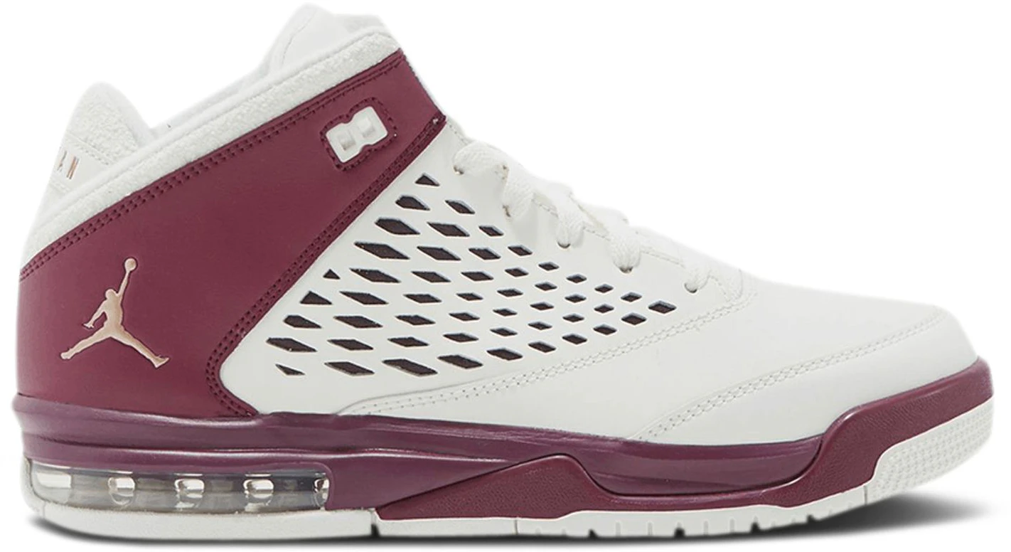 air-jordan-flight-origin-4-gg-bordeaux-gs