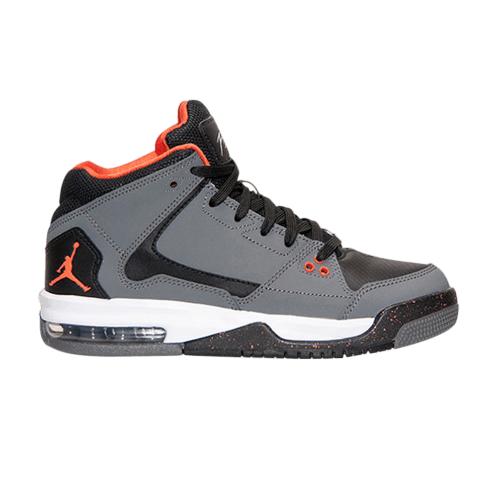 (Grade School) Air Jordan Flight Origin 599606-016