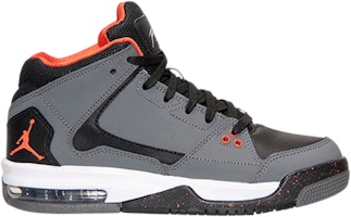 (Grade School) Air Jordan Flight Origin 599606-016 (Grade School) Air Jordan Flight Origin 599606-016