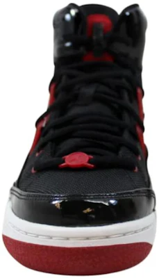 (Sekolah Dasar) Air Jordan Flight TR 97 'Hitam Gym Merah' 428827-011 Shop (Sekolah Dasar) Air Jordan Flight TR 97 'Hitam Gym Merah' 428827-011