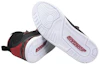 Purchase (Sekolah Dasar) Air Jordan Flight TR 97 'Hitam Gym Merah' 428827-011