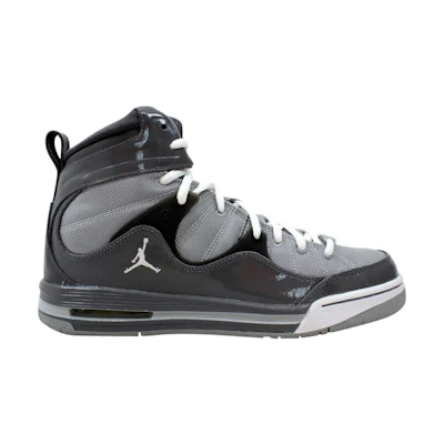 (GS) Jordan Flight TR '97 'Light Graphite'