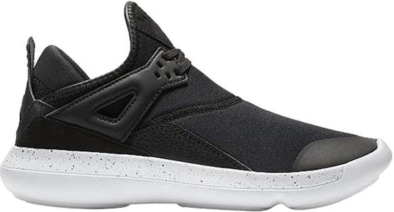 에어 조던 플라이 89 BG '블랙' (초등학생) AA4039-010 Buy 에어 조던 플라이 89 BG '블랙' (초등학생) AA4039-010