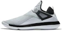 Buy (大童款) Air Jordan Fly 89 BG '狼灰色' AA4039-013