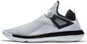 Buy (Kanak-Kanak) Air Jordan Fly 89 BG 'Wolf Grey' AA4039-013