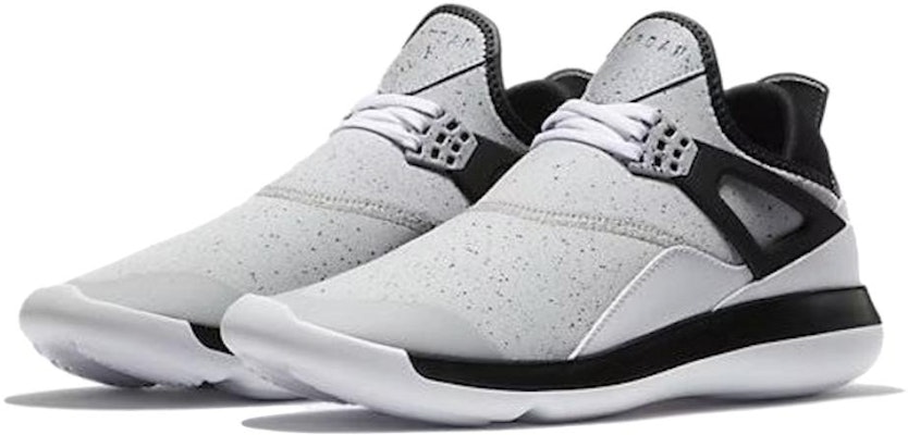 (Grade School) Air Jordan Fly 89 BG 'Wolf Grey' AA4039-013 Order (Grade School) Air Jordan Fly 89 BG 'Wolf Grey' AA4039-013