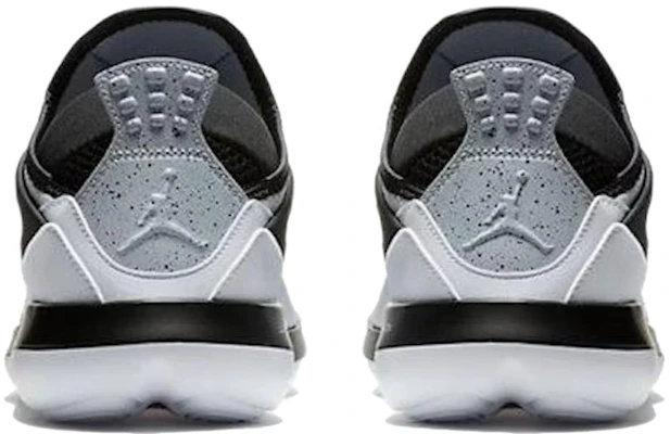 (大童款) Air Jordan Fly 89 BG '狼灰色' AA4039-013 Shop (大童款) Air Jordan Fly 89 BG '狼灰色' AA4039-013