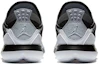 Shop (大童款) Air Jordan Fly 89 BG '狼灰色' AA4039-013