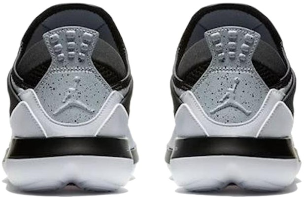(Grade School) Air Jordan Fly 89 BG 'Wolf Grey' AA4039-013 Shop (Grade School) Air Jordan Fly 89 BG 'Wolf Grey' AA4039-013