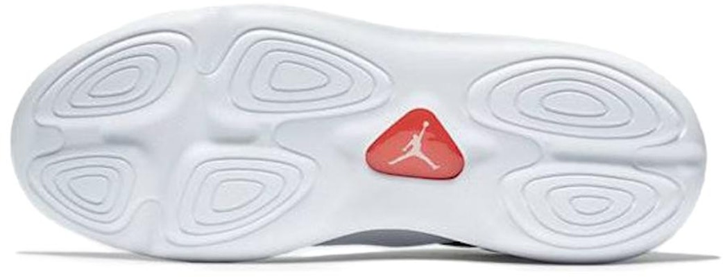 (Grade School) Air Jordan Fly 89 BG 'Wolf Grey' AA4039-013 Purchase (Grade School) Air Jordan Fly 89 BG 'Wolf Grey' AA4039-013
