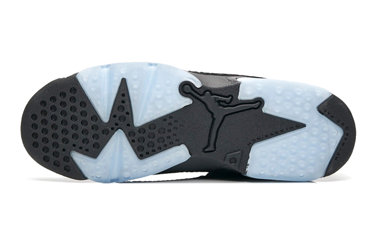 Purchase (Akad Sekolah) Air Jordan Flyknit Elevation 23 'Hitam' AO1538-010