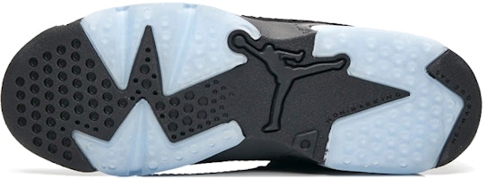 (Años Escolares) Air Jordan Flyknit Elevation 23 'Negro' AO1538-010 Purchase (Años Escolares) Air Jordan Flyknit Elevation 23 'Negro' AO1538-010