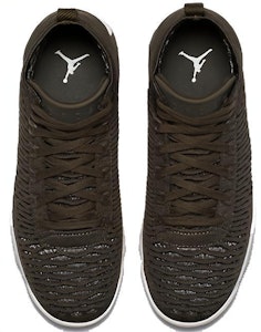 (초등학생) 에어 조던 플라이니트 엘리베이션 23 '카고 카키' AO1538-301 Shop (초등학생) 에어 조던 플라이니트 엘리베이션 23 '카고 카키' AO1538-301