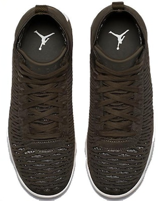 (小学款) Air Jordan 飞线升华 23 '卡其色' AO1538-301 Shop (小学款) Air Jordan 飞线升华 23 '卡其色' AO1538-301