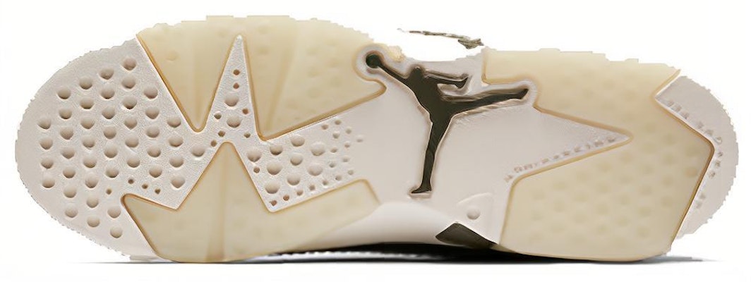 (小学款) Air Jordan 飞线升华 23 '卡其色' AO1538-301 Purchase (小学款) Air Jordan 飞线升华 23 '卡其色' AO1538-301