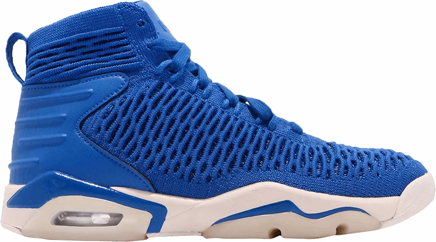air-jordan-flyknit-elevation-23-game-royal-gs