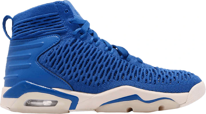 (Sekolah Dasar) Air Jordan Flyknit Elevation 23 'Game Royal' AO1538-401 Buy (Sekolah Dasar) Air Jordan Flyknit Elevation 23 'Game Royal' AO1538-401