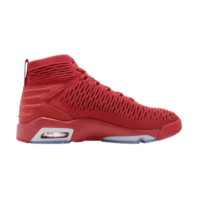 (GS) Jordan Flyknit Elevation 23 'Red'