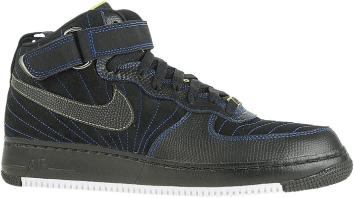 GS エアジョーダン フォース12 "黒青サファイア" 317743-001 Buy GS エアジョーダン フォース12 "黒青サファイア" 317743-001