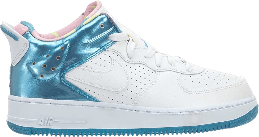 air-jordan-force-6-white-turquoise-gs