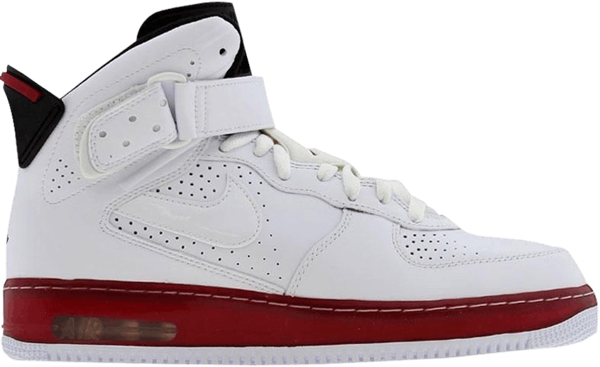 air-jordan-force-6-white-varsity-red-gs
