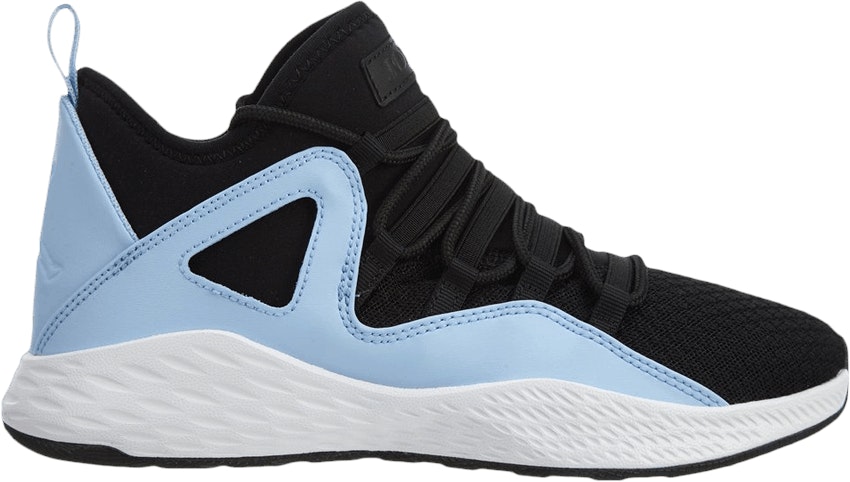 air-jordan-formula-23-black-aluminum-gs