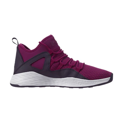 (GS) Jordan Formula 23 'True Berry'