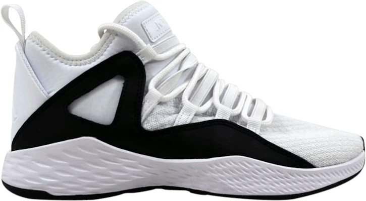 Air Jordan Formula 23 GS ''Bianco'' (Grade School) 881468-100 Buy Air Jordan Formula 23 GS ''Bianco'' (Grade School) 881468-100
