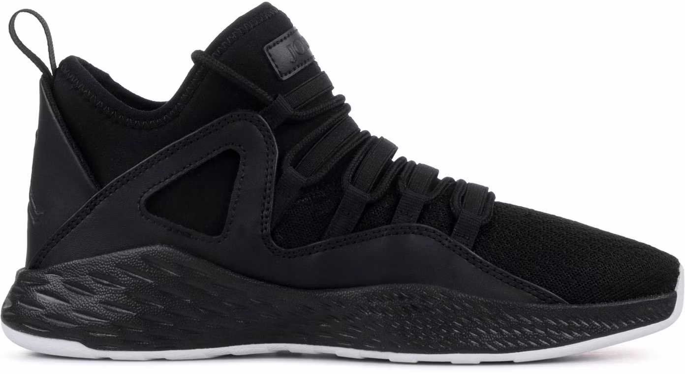 air-jordan-formula-23-bg-gs