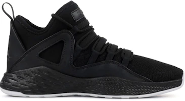 (Grade School) Air Jordan Formula 23 BG 881468-010 (Grade School) Air Jordan Formula 23 BG 881468-010