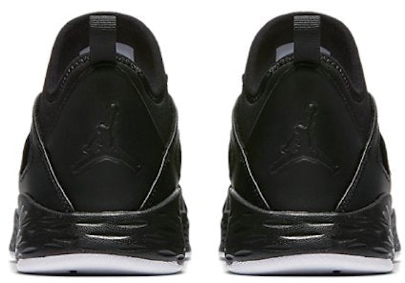 (초등학생) 에어 조던 포뮬라 23 BG 881468-010 Shop (초등학생) 에어 조던 포뮬라 23 BG 881468-010