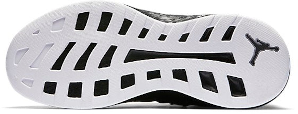 (초등학생) 에어 조던 포뮬라 23 BG 881468-010 Purchase (초등학생) 에어 조던 포뮬라 23 BG 881468-010