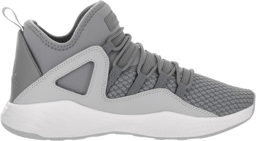 air-jordan-formula-23-bg-cool-grey-gs