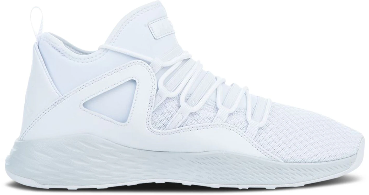 air-jordan-formula-23-bg-pure-money-gs