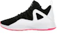 Buy Air Jordan Formula 23 GG ''Schwarz Hyper Pink'' (Grade School). 881470-009