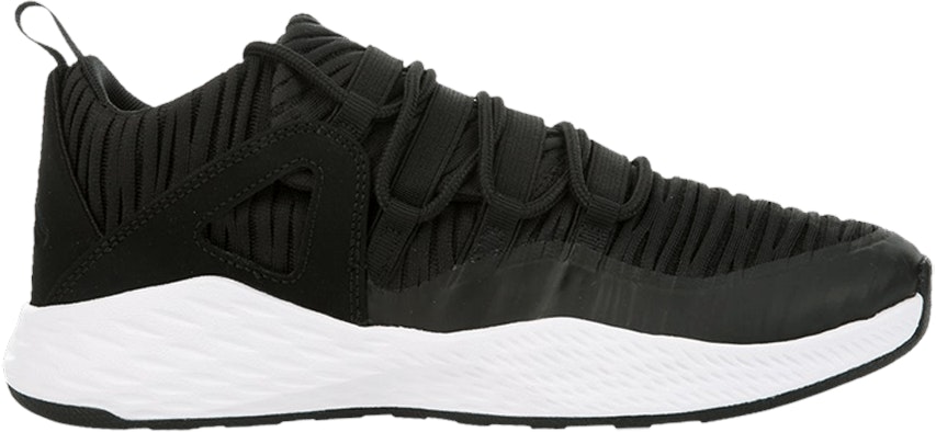 air-jordan-formula-23-low-black-white-gs