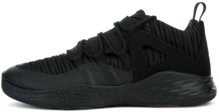 air-jordan-formula-23-low-bg-gs