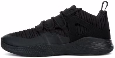 (Grade School) Air Jordan Formula 23 Low BG 919725-010 (Grade School) Air Jordan Formula 23 Low BG 919725-010