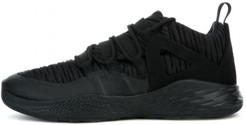 (초등학생) 에어 조던 포뮬라 23 로우 BG 919725-010 Buy (초등학생) 에어 조던 포뮬라 23 로우 BG 919725-010